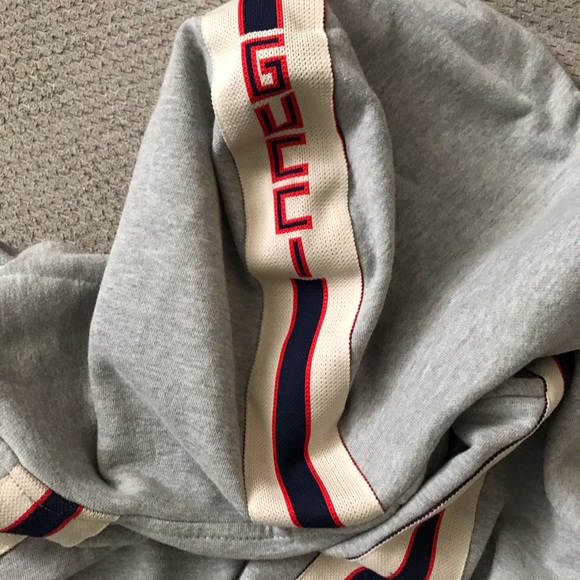 Gucci sweater - Picture 4 of 5